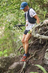 BIB: 
                            <button type="button" onclick="openModal(28085627)" class="btn btn-primary btn-sm float-right btn-popup" data-toggle="modal" data-target=".modal-high-quality">
                        <i class="fas fa-shopping-cart"></i> Add to Cart
                    </button>
                                            <button type="button" onclick="isThisMe(28085627, true)" class="btn btn-success btn-sm float-right btn-popup btn-isme hidden" data-toggle="tooltip" data-placement="bottom" title="นี่คือรูปของคุณใช่ไหม คลิกที่นี่เพื่อเอาเข้าอัลบั้ม">
                        <i class="fas fa-plus"></i> Add to album
                    </button>
                    <button type="button" onclick="isThisMe(28085627, false)" class="btn btn-warning btn-sm float-right btn-popup btn-isnotme hidden">
                        <i class="fas fa-ban"></i> Remove from album
                    </button>